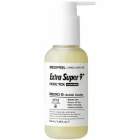 Medi-Peel Extra Super 9 Plus Pore Tox Cleanser ��������� �������� ��� ��������� �������� ���