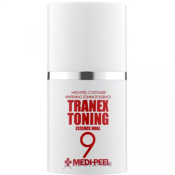 Medi-Peel Tranex Toning Essence Dual 9 ������������ ������� � �������� �������