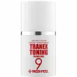 Medi-Peel Tranex Toning Essence Dual 9     