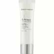 Medi-Peel Derma Maison Sun Block Cell Repair Whitening SPF50+PA++++  