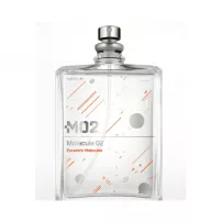 Escentric Molecules Molecule 02 ��������� ���� (������)