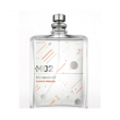 Escentric Molecules Molecule 02 100ml