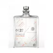 Escentric Molecules Molecule 02 100ml