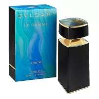 Bvlgari Le Gemme Orom ����������� ����