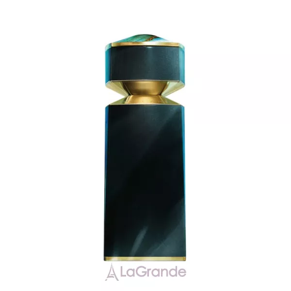 Bvlgari Le Gemme Orom ����������� ����