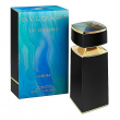 Bvlgari Le Gemme Orom 100ml