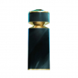 Bvlgari Le Gemme Orom 30ml