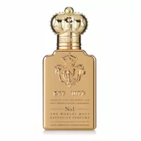 Clive Christian 1872 No 1 for Women (gold) ����������� ���� (TRY)