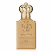 Clive Christian 1872 No 1 for Women (gold) 3ml