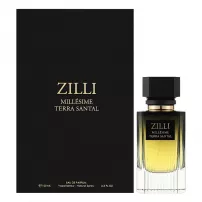 Zilli Millesime Terra Santal ��������������� ����