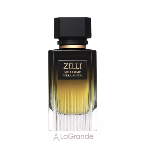 Zilli Millesime Terra Santal ��������������� ����