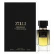 Zilli Millesime Terra Santal  