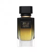Zilli Millesime Terra Santal ��������������� ���� (������)