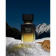 Zilli Millesime Terra Santal   ()