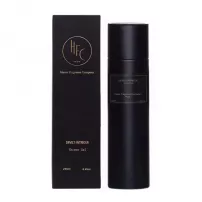 Haute Fragrance Company  Devil's Intrigue ���� ��� ����