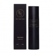 Haute Fragrance Company  Devil's Intrigue 250ml
