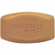 Patanjali Exfoliating Mud Soap      