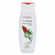 Patanjali Kesh Kanti Soft And Gentle Shampoo 200ml