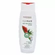 Patanjali Kesh Kanti Soft And Gentle Shampoo 200ml