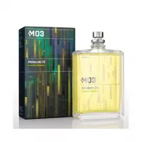 Escentric Molecules Molecule 03 ��������� ����