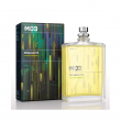 Escentric Molecules Molecule 03 2ml