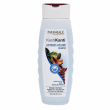 Patanjali Kesh Kanti Lustrous Volume Shampoo 200g