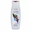 Patanjali Kesh Kanti Lustrous Volume Shampoo 200g