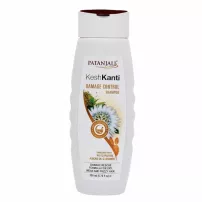 Patanjali Kesh Kanti Damage Control Shampoo ������� ��� ������������ �������