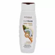 Patanjali Kesh Kanti Damage Control Shampoo 200ml