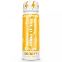 Allnutrition VIT C 2000 Shock Shot ������ "������� �"