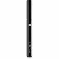 Missha The Style 4D Mascara ��� ��� ��