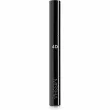 Missha The Style 4D Mascara   