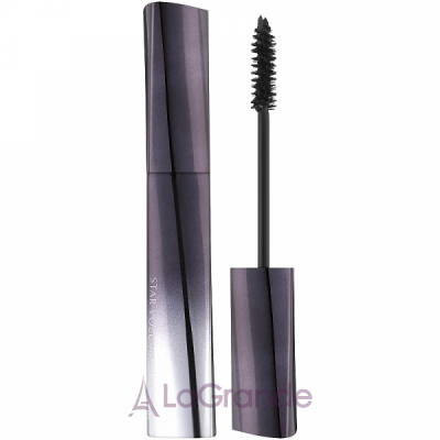 Missha Star Volume Mascara   