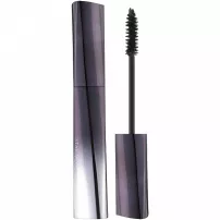 Missha Star Volume Mascara ��� ��� ��