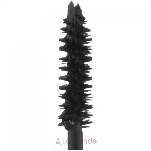 Missha Star Volume Mascara ��� ��� ��