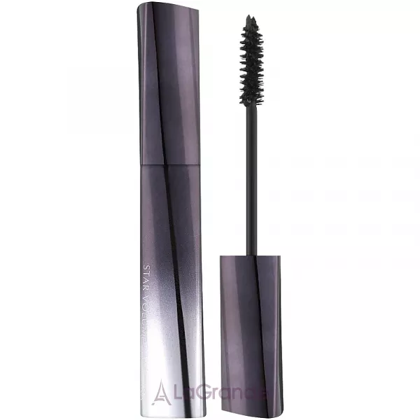 Missha Star Volume Mascara ��� ��� ��