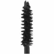 Missha Star Volume Mascara   