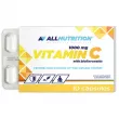 Allnutrition Vitamin C 1000mg With Bioflavonoids      