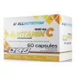 Allnutrition Vitamin C 1000mg With Bioflavonoids      