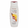 Patanjali Kesh Kanti Intense Repair Shampoo 200ml