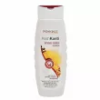 Patanjali Kesh Kanti Intense Repair Shampoo 200ml