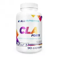 AllNutrition CLA Forte ������� ������� ��� ��������� ������