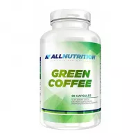 Allnutrition Adapto Green Coffee ������� ������� "������� ����"