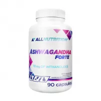 Allnutrition Ashwaganda Forte ������� ������� "��������� �����"