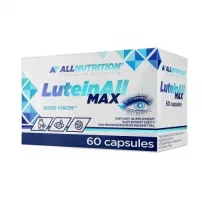 Allnutrition Luteinall Max ������ ������� "������ ������� ������"