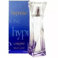 Lancome Hypnose �������� ����