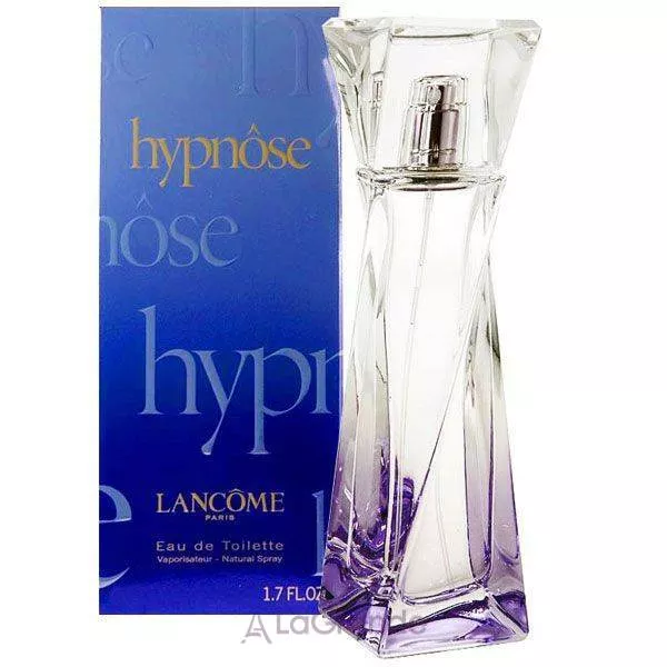 Lancome Hypnose �������� ����