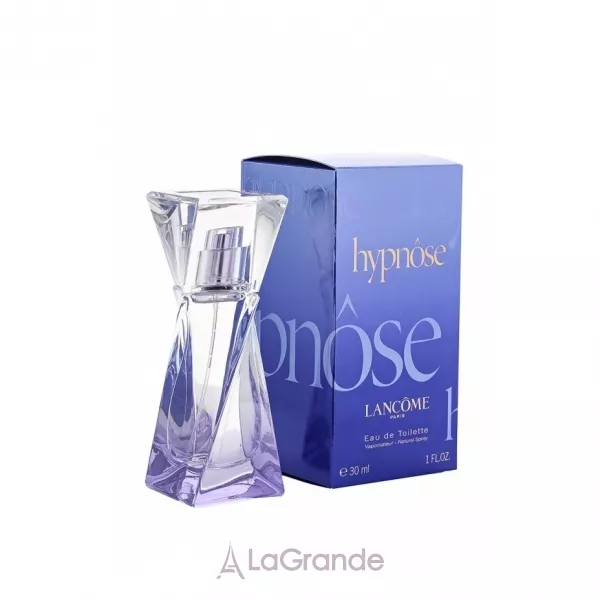 Lancome Hypnose �������� ����