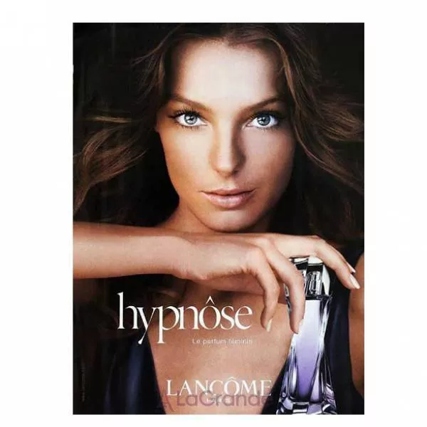 Lancome Hypnose �������� ����