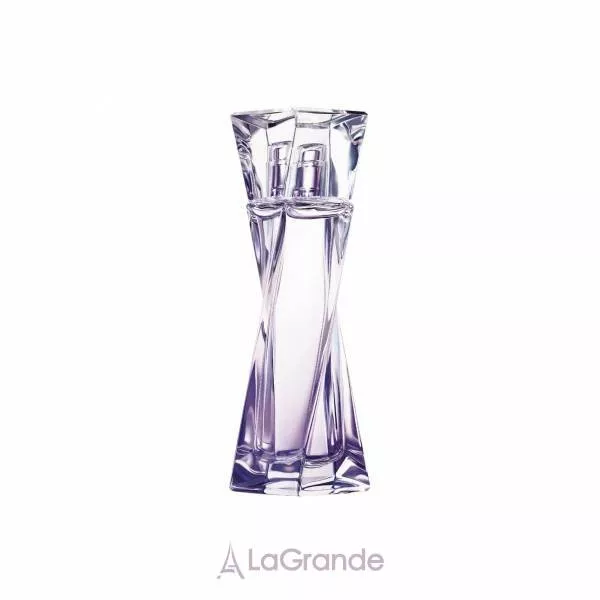 Lancome Hypnose �������� ����